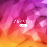 Коллекция Crystal