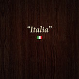 Коллекция Italia